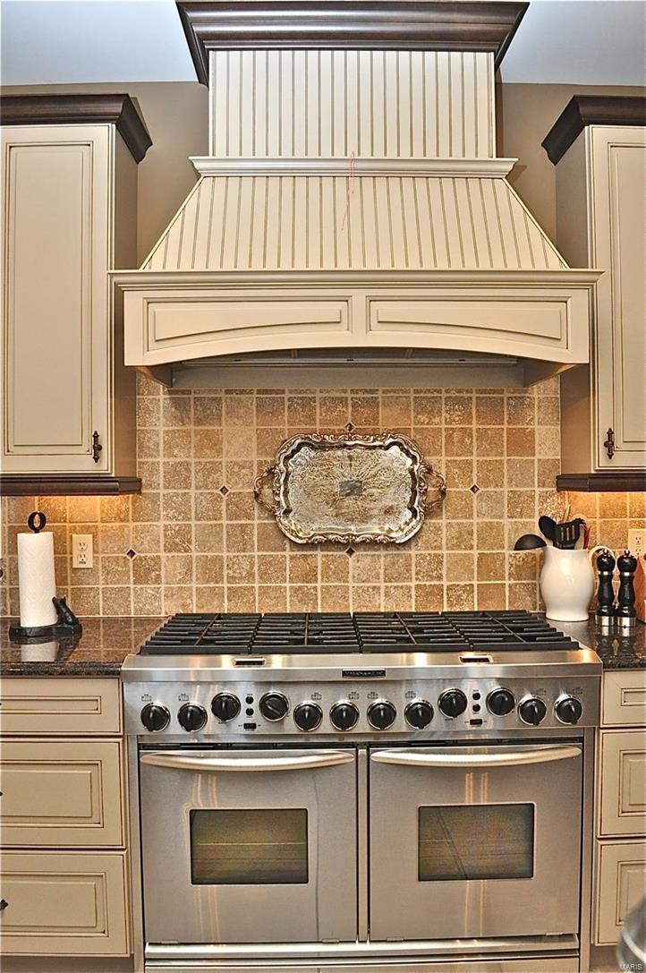 Ambleside - Residential