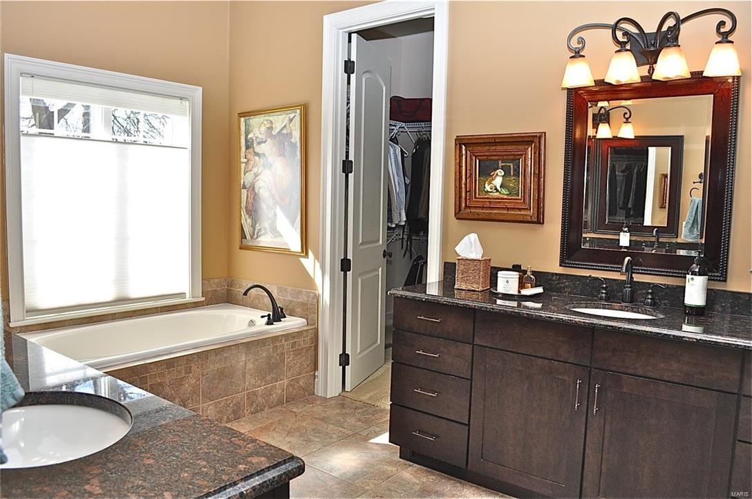 Ambleside - Residential