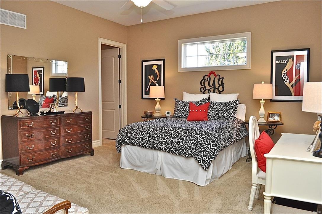 Ambleside - Residential