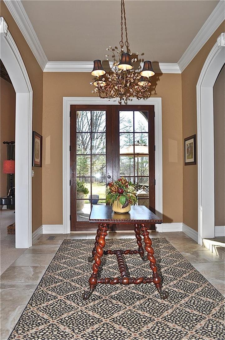 Ambleside - Residential