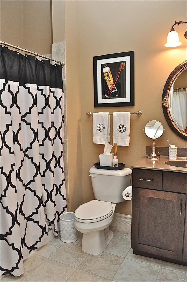 Ambleside - Residential