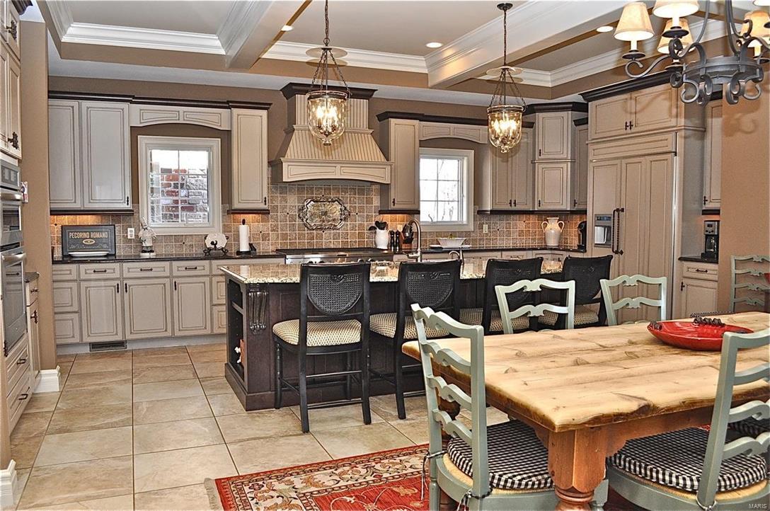 Ambleside - Residential