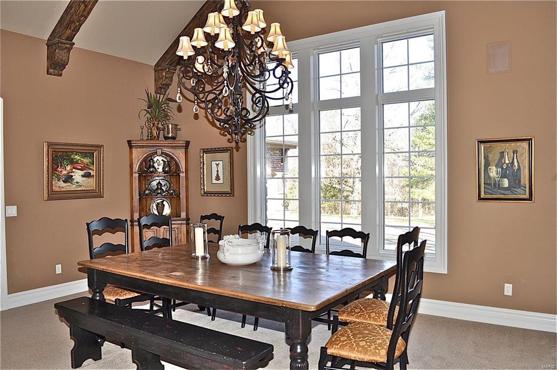 Ambleside - Residential