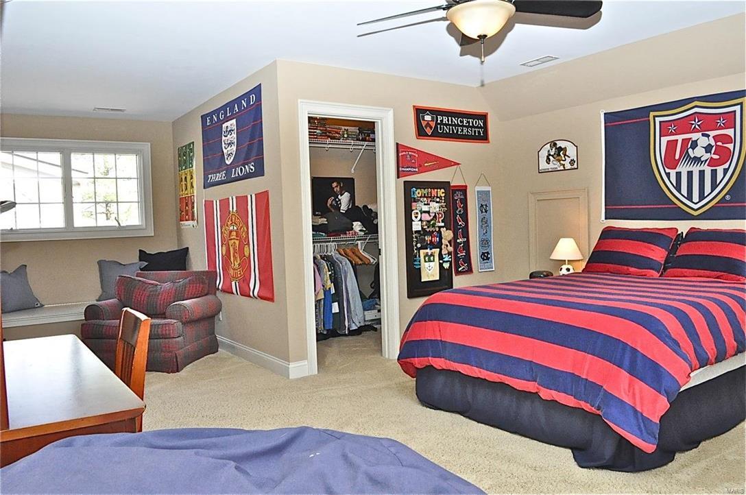 Ambleside - Residential