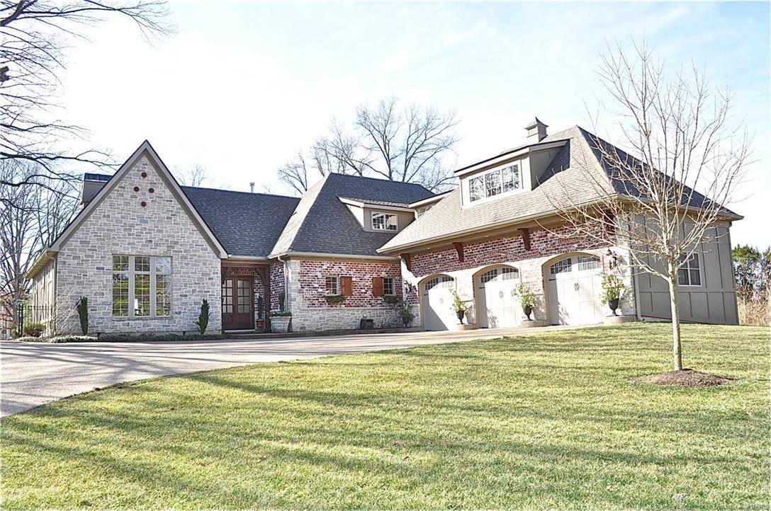 Ambleside - Residential