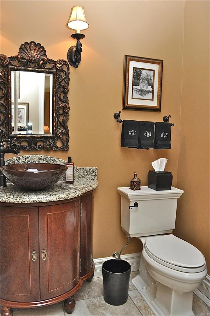 Ambleside - Residential