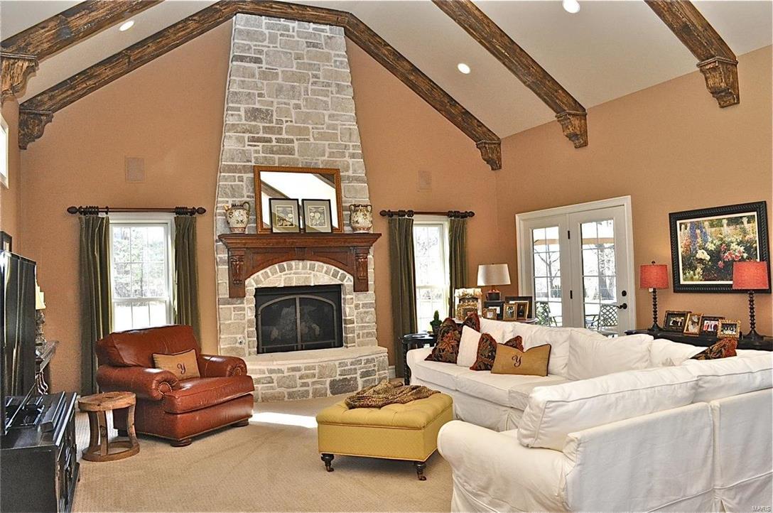 Ambleside - Residential