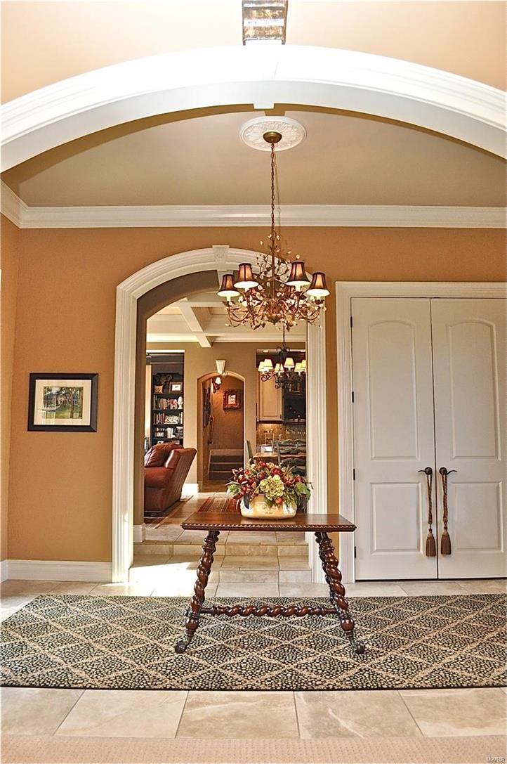 Ambleside - Residential