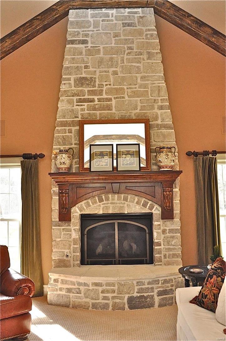 Ambleside - Residential