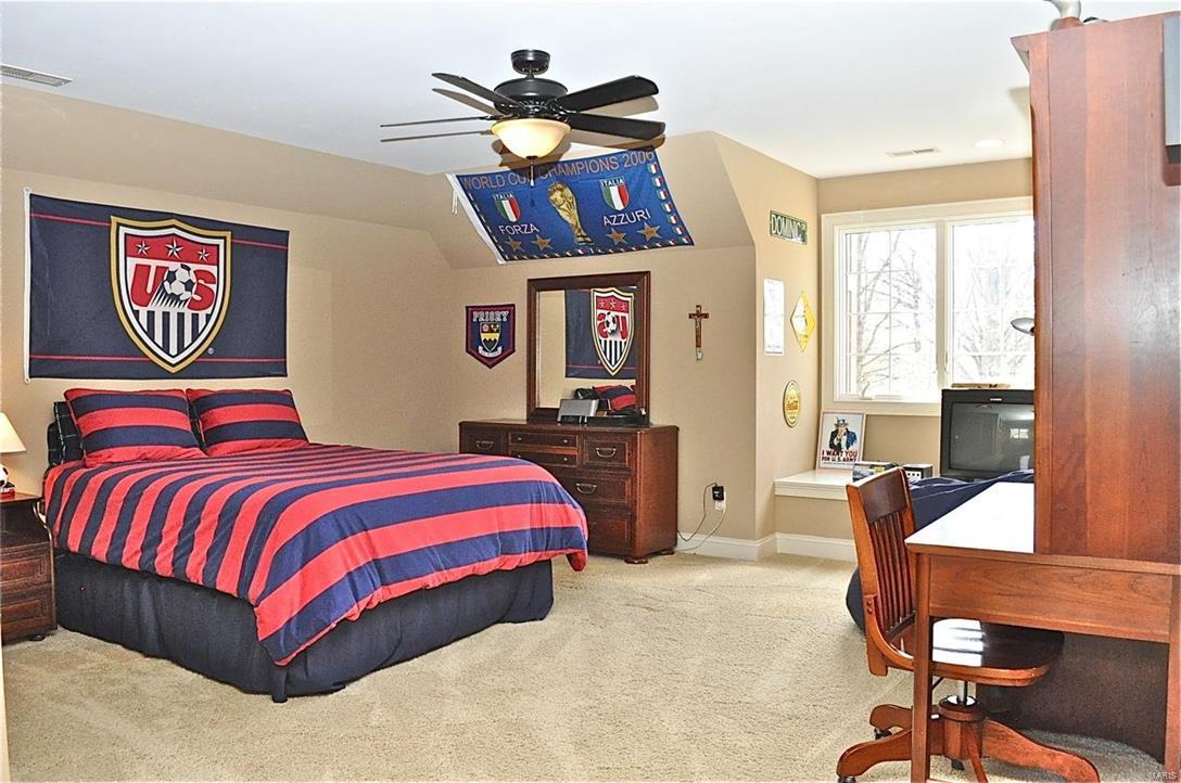 Ambleside - Residential