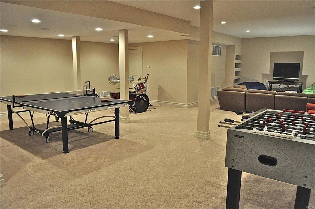 Ambleside - Residential