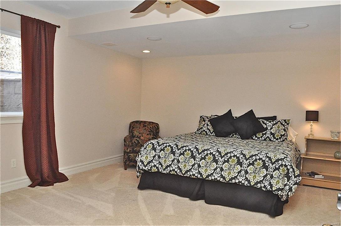 Ambleside - Residential