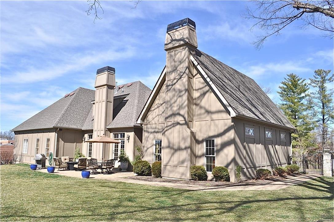 Ambleside - Residential