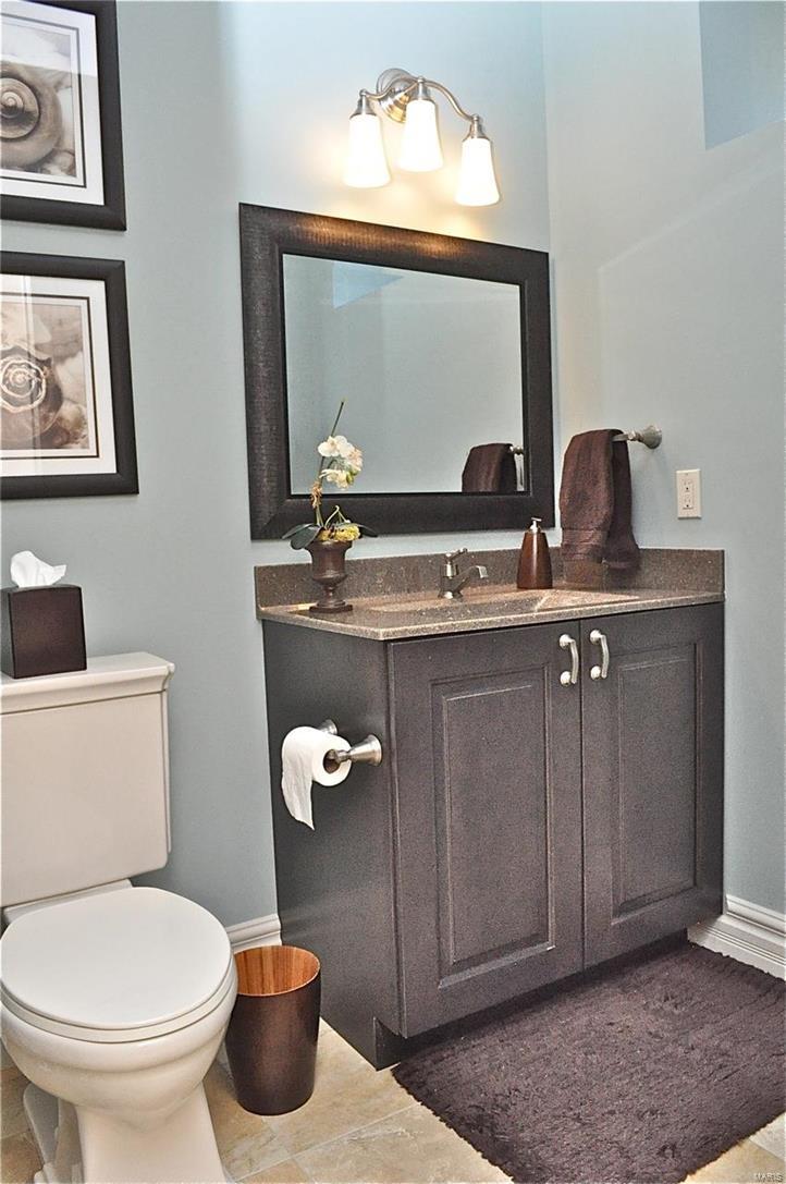 Ambleside - Residential