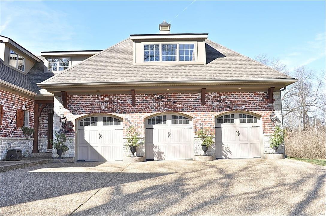 Ambleside - Residential