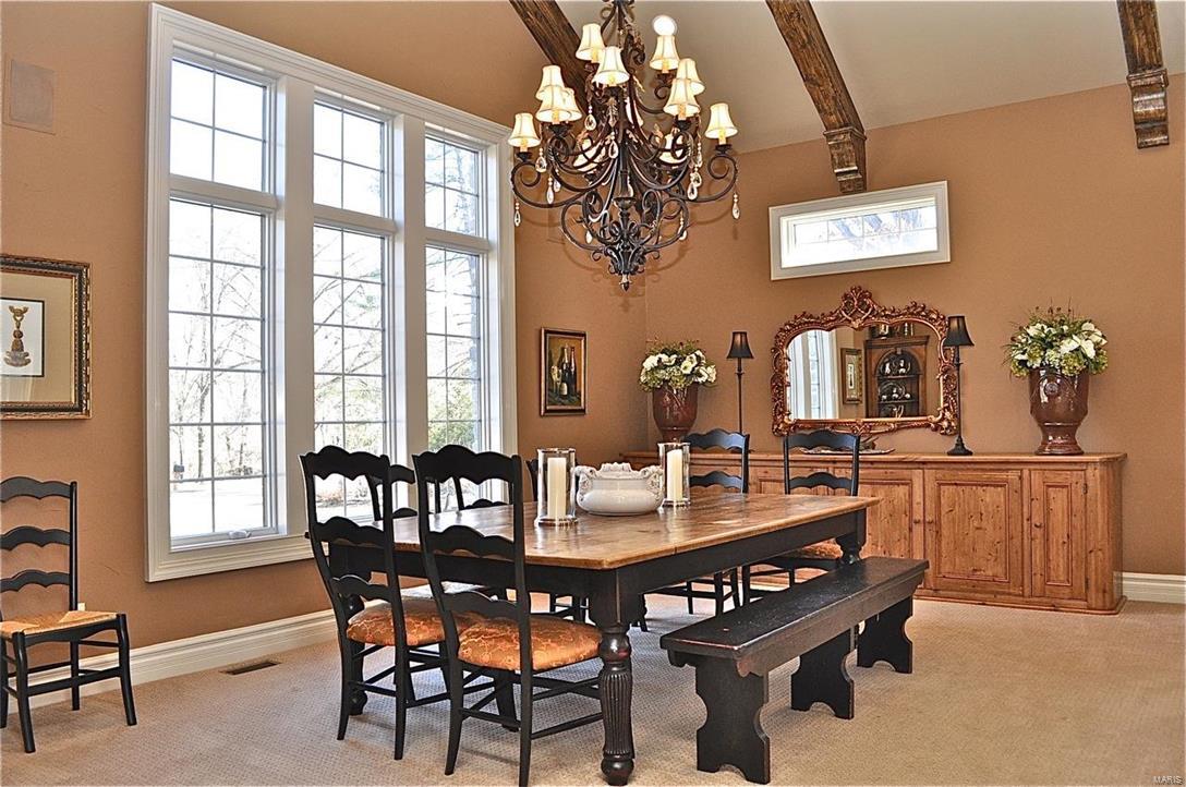 Ambleside - Residential