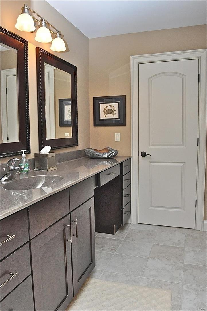 Ambleside - Residential