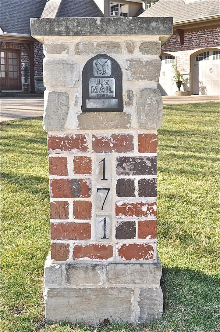 Ambleside - Residential