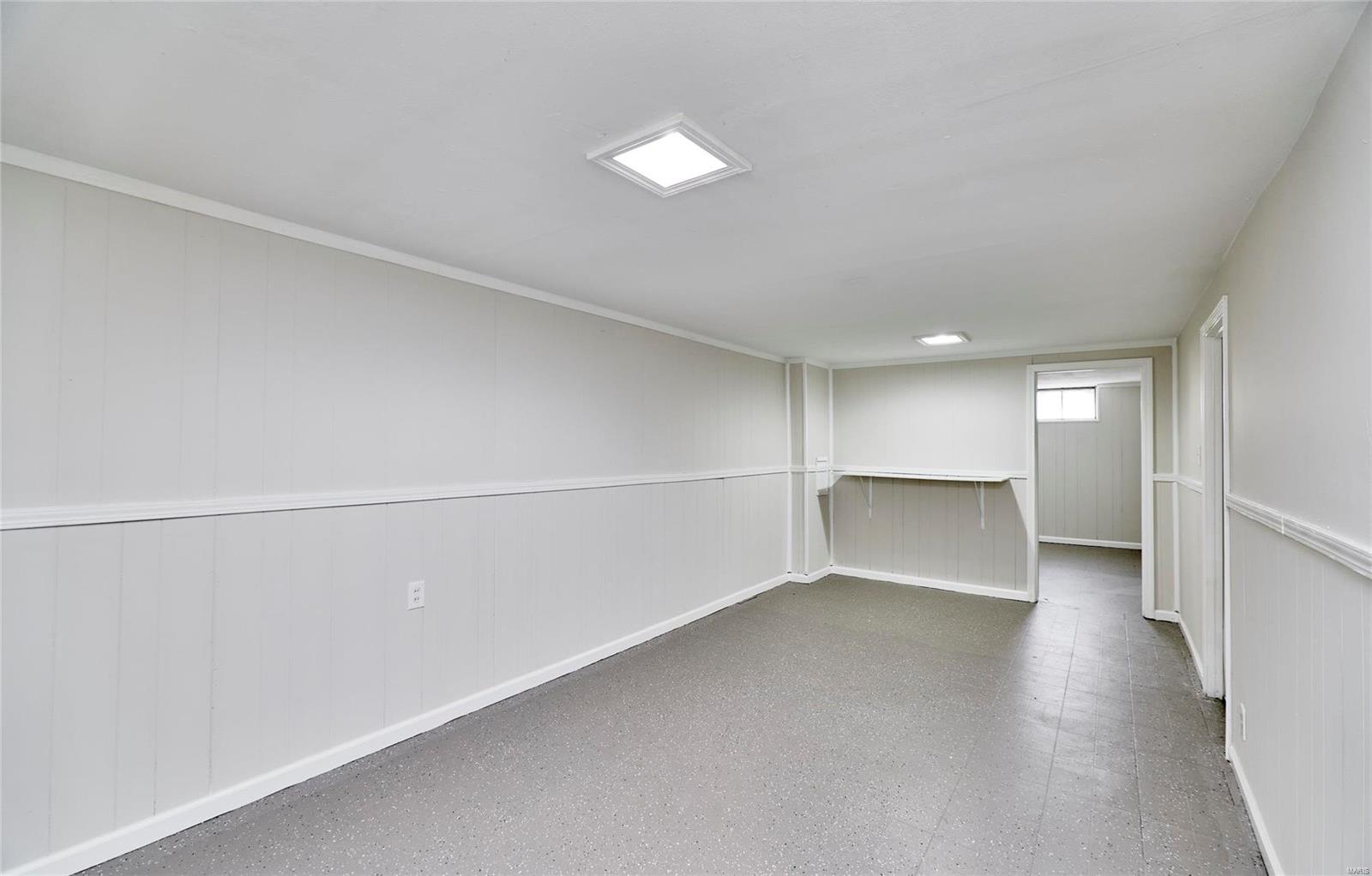Northdale - Residential