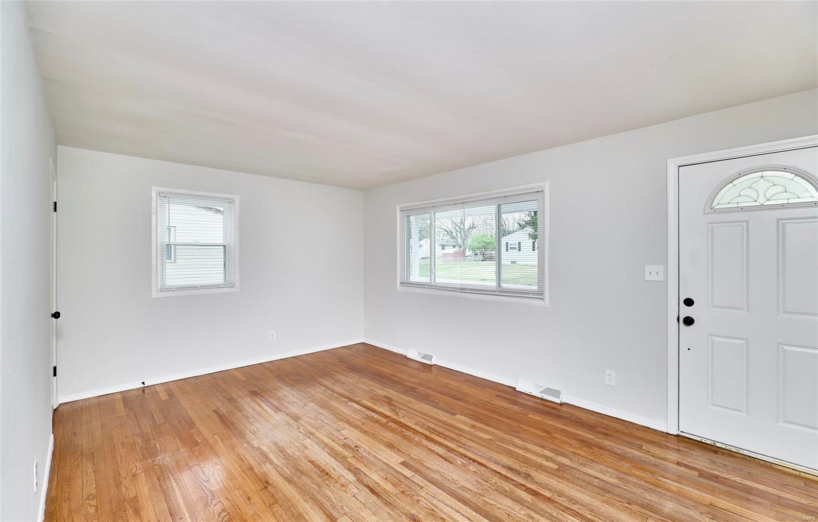 Northdale - Residential