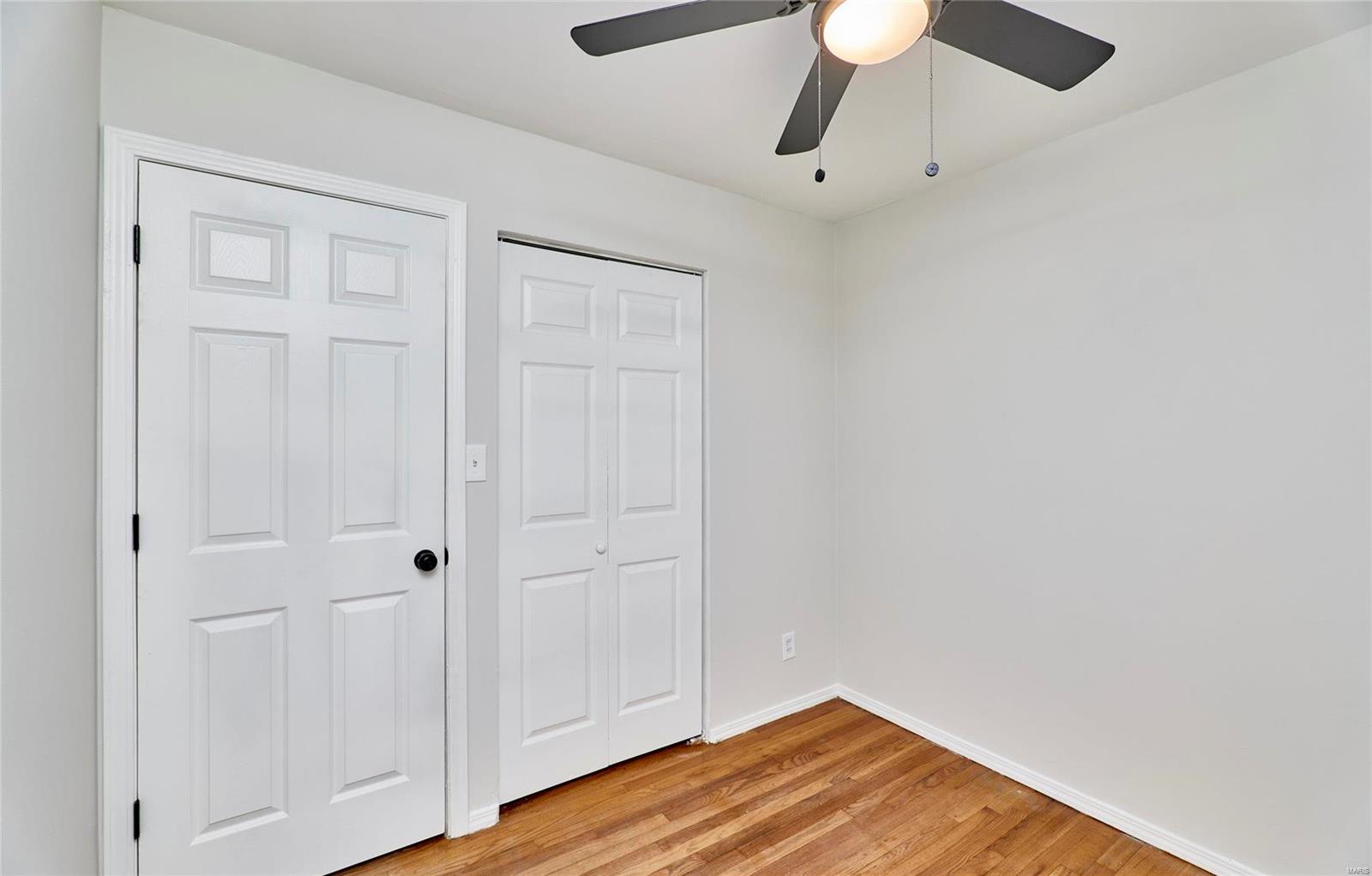 Northdale - Residential