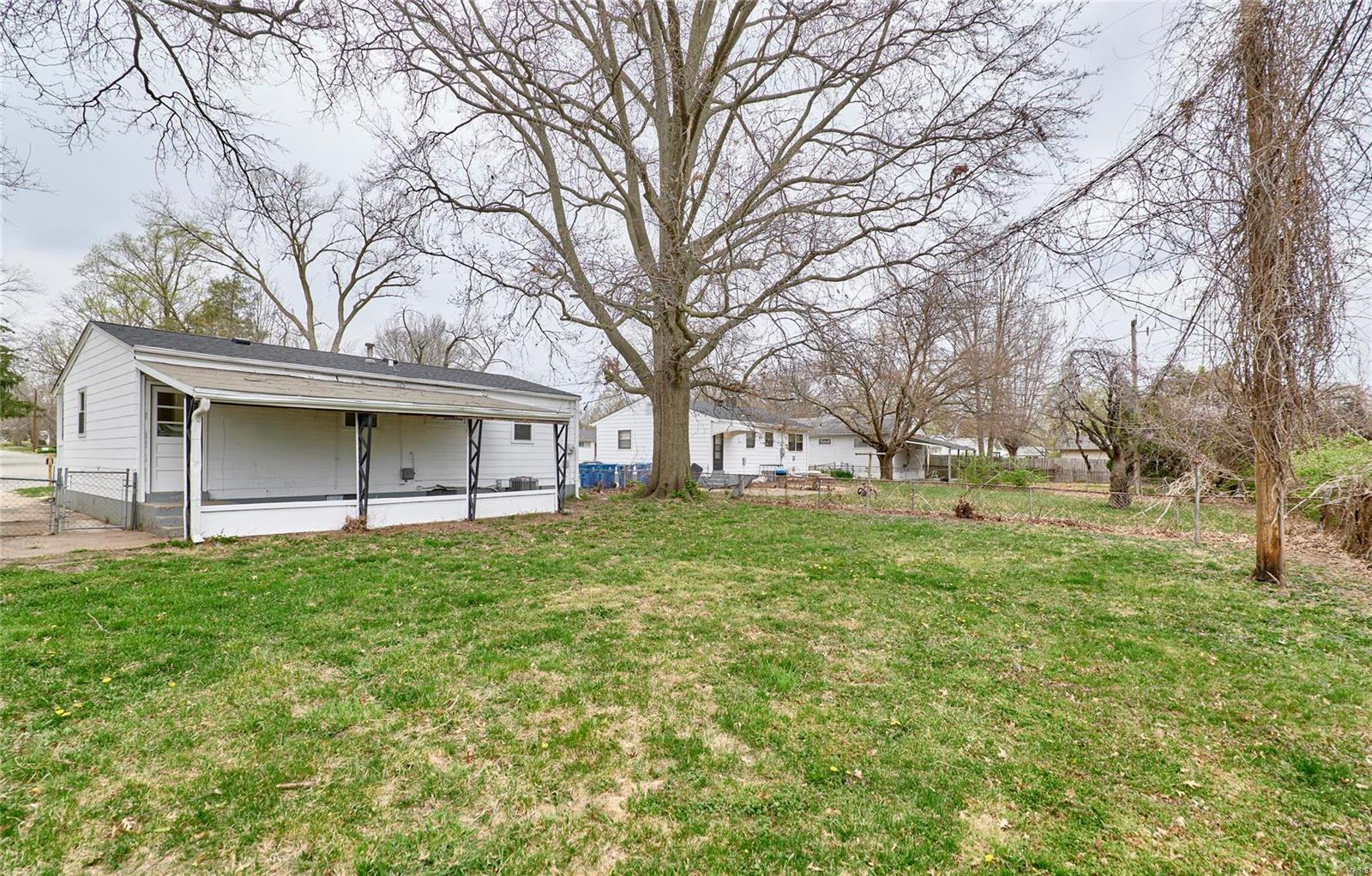 Northdale - Residential