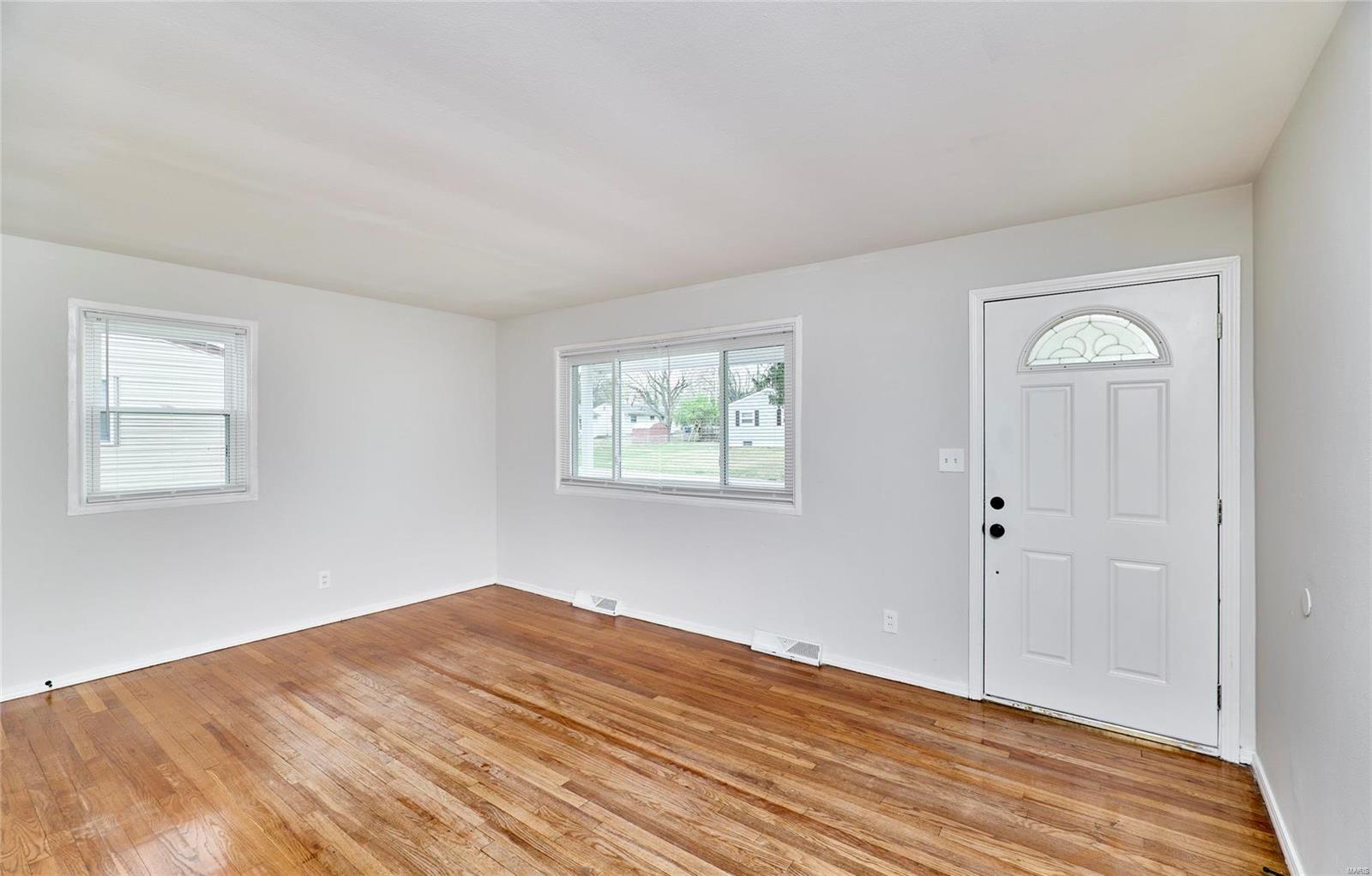 Northdale - Residential