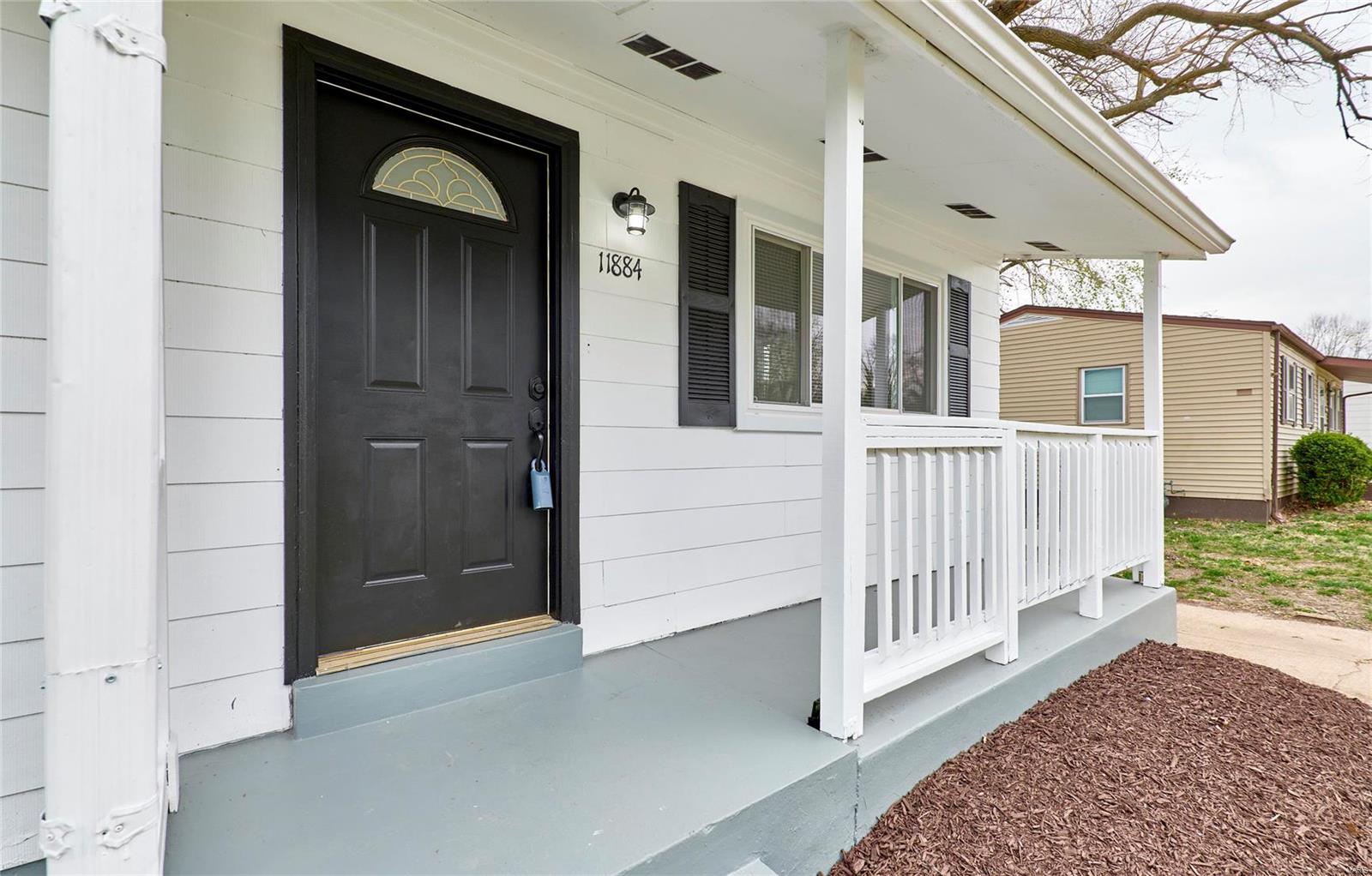 Northdale - Residential