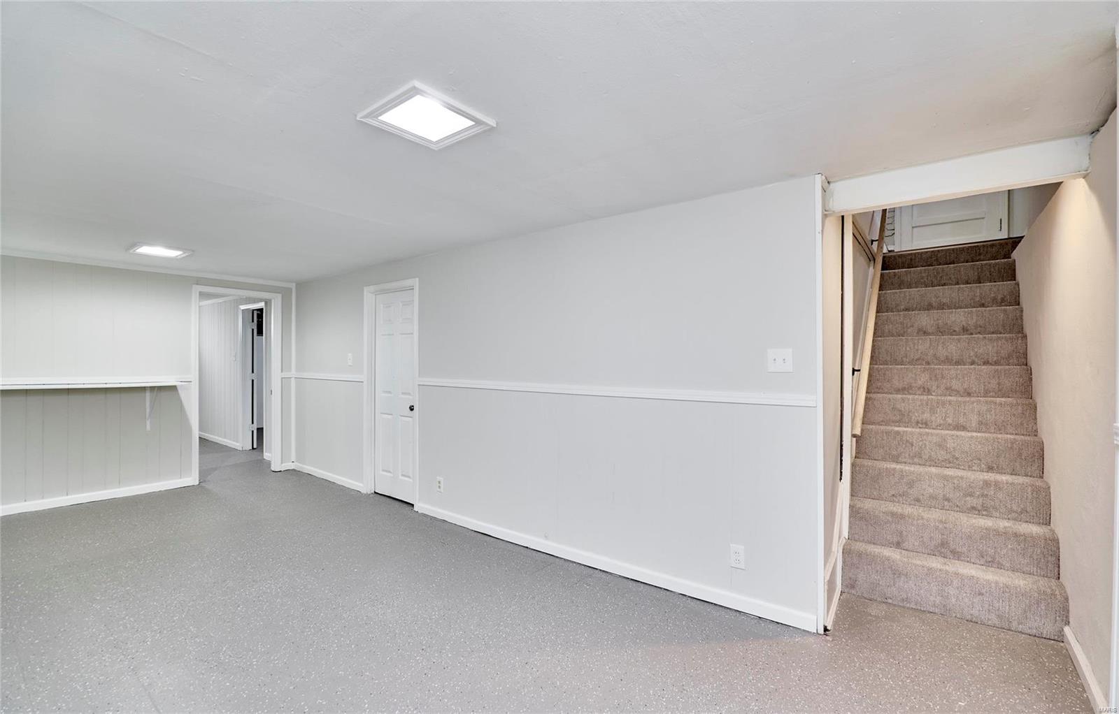 Northdale - Residential