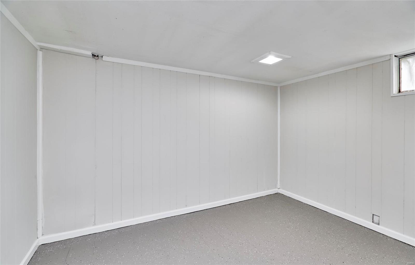Northdale - Residential