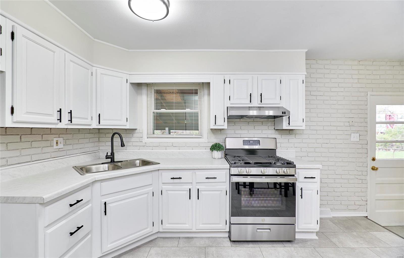 Northdale - Residential