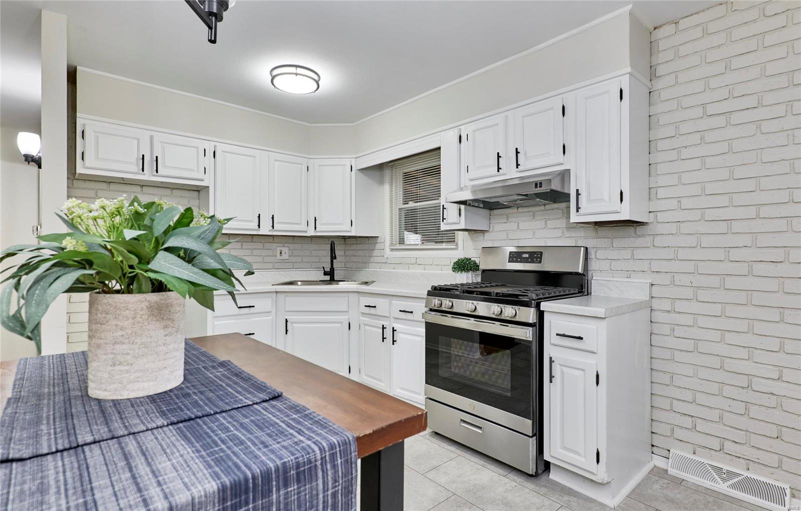 Northdale - Residential