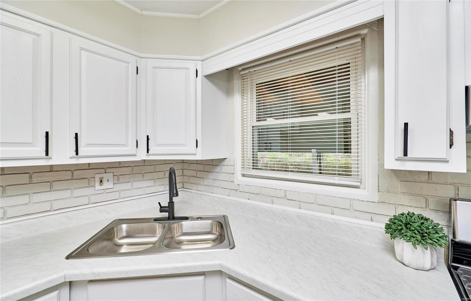 Northdale - Residential
