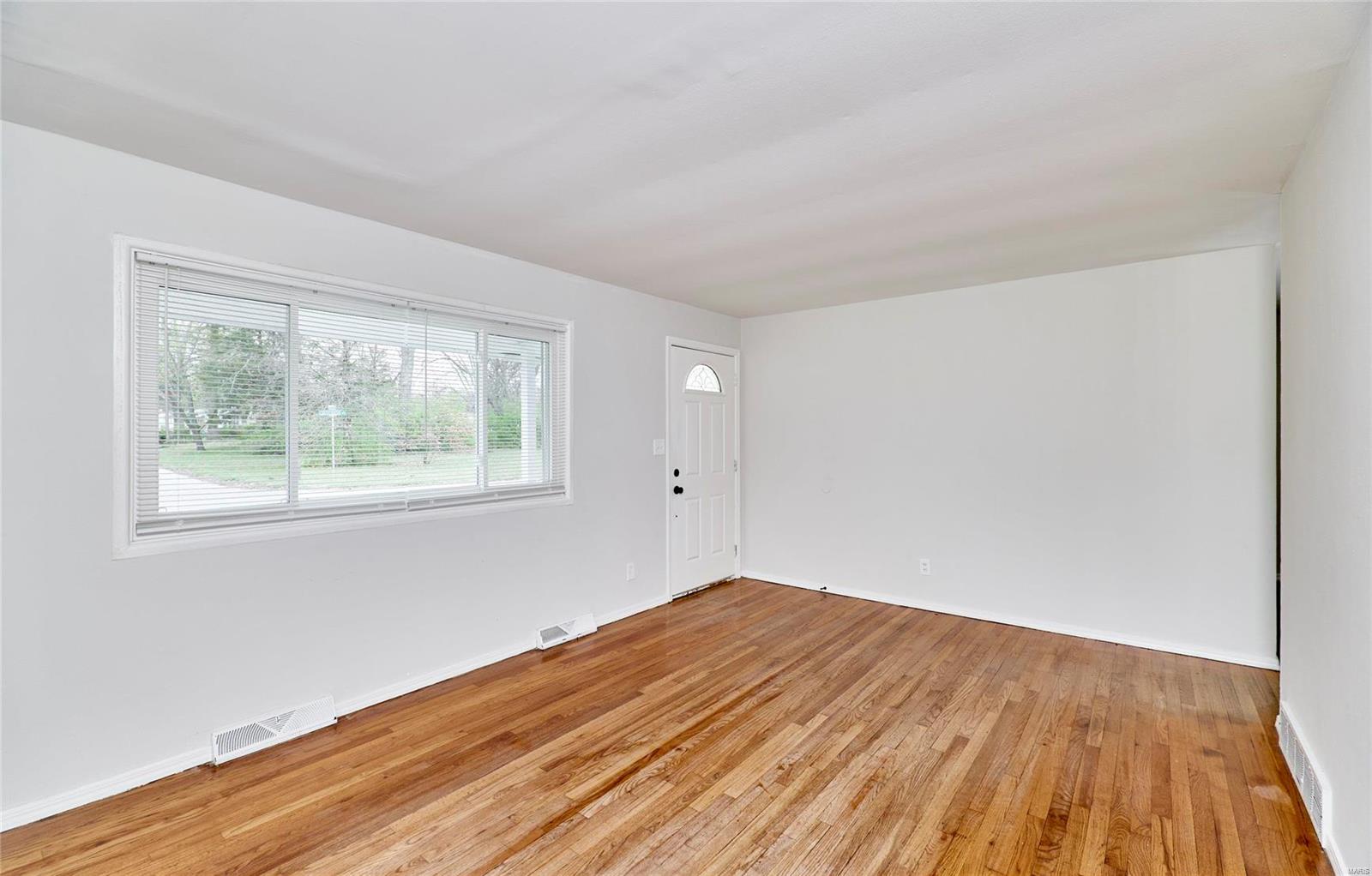 Northdale - Residential