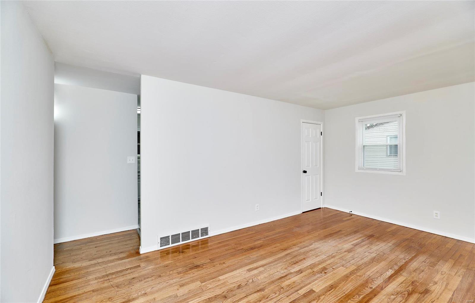 Northdale - Residential