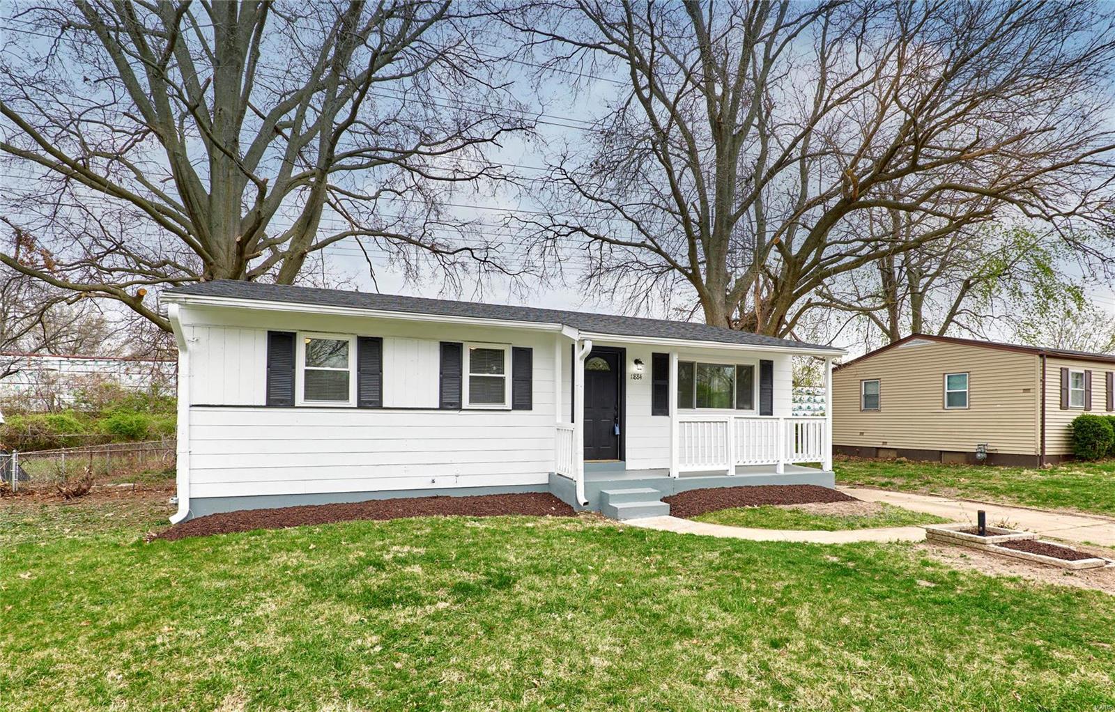 Northdale - Residential