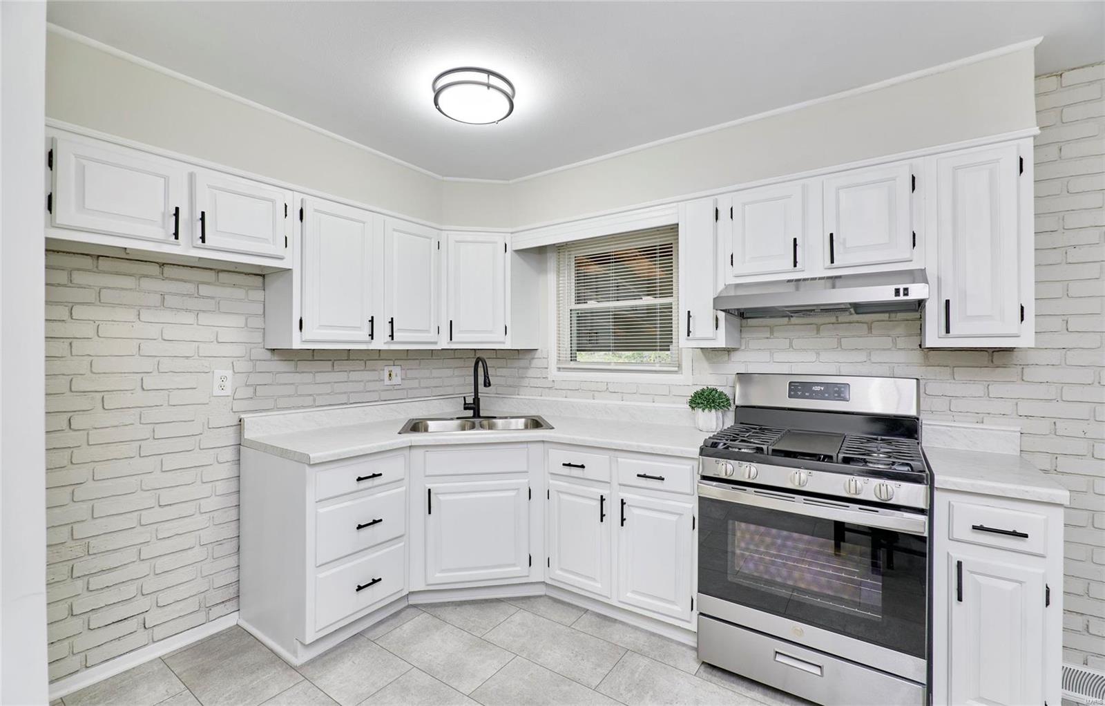 Northdale - Residential