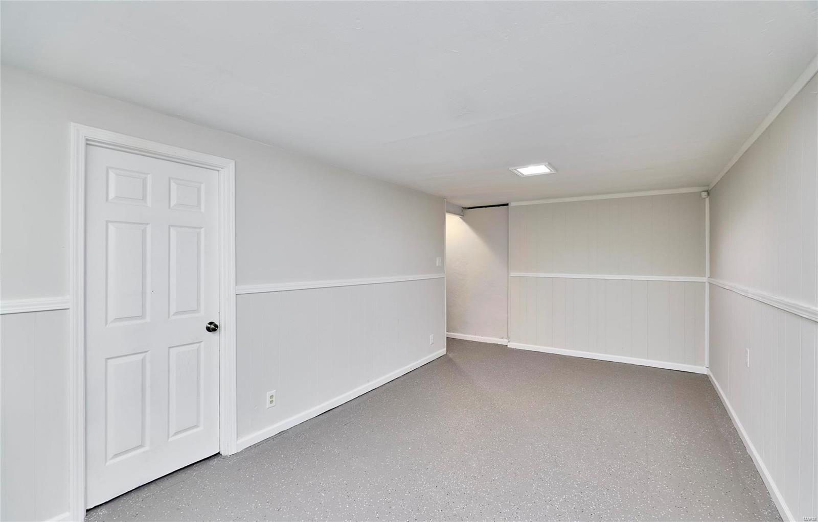 Northdale - Residential
