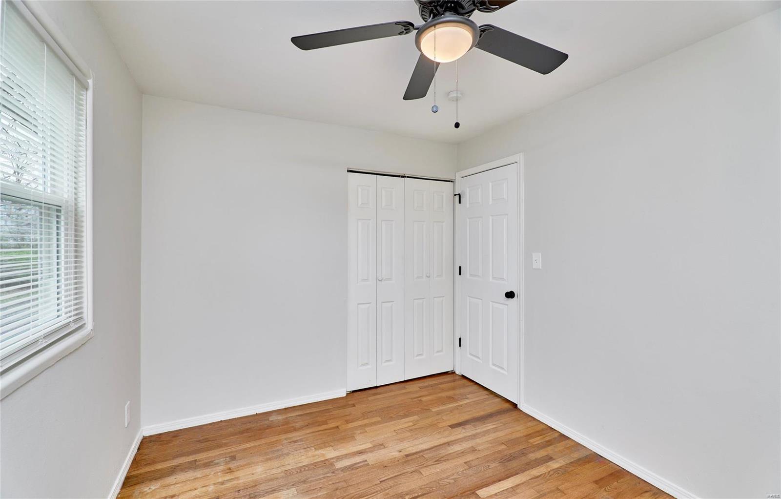 Northdale - Residential