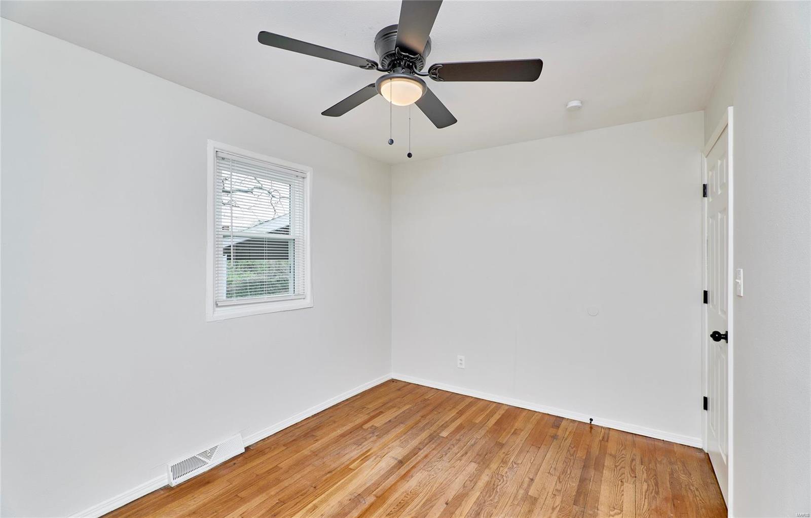 Northdale - Residential