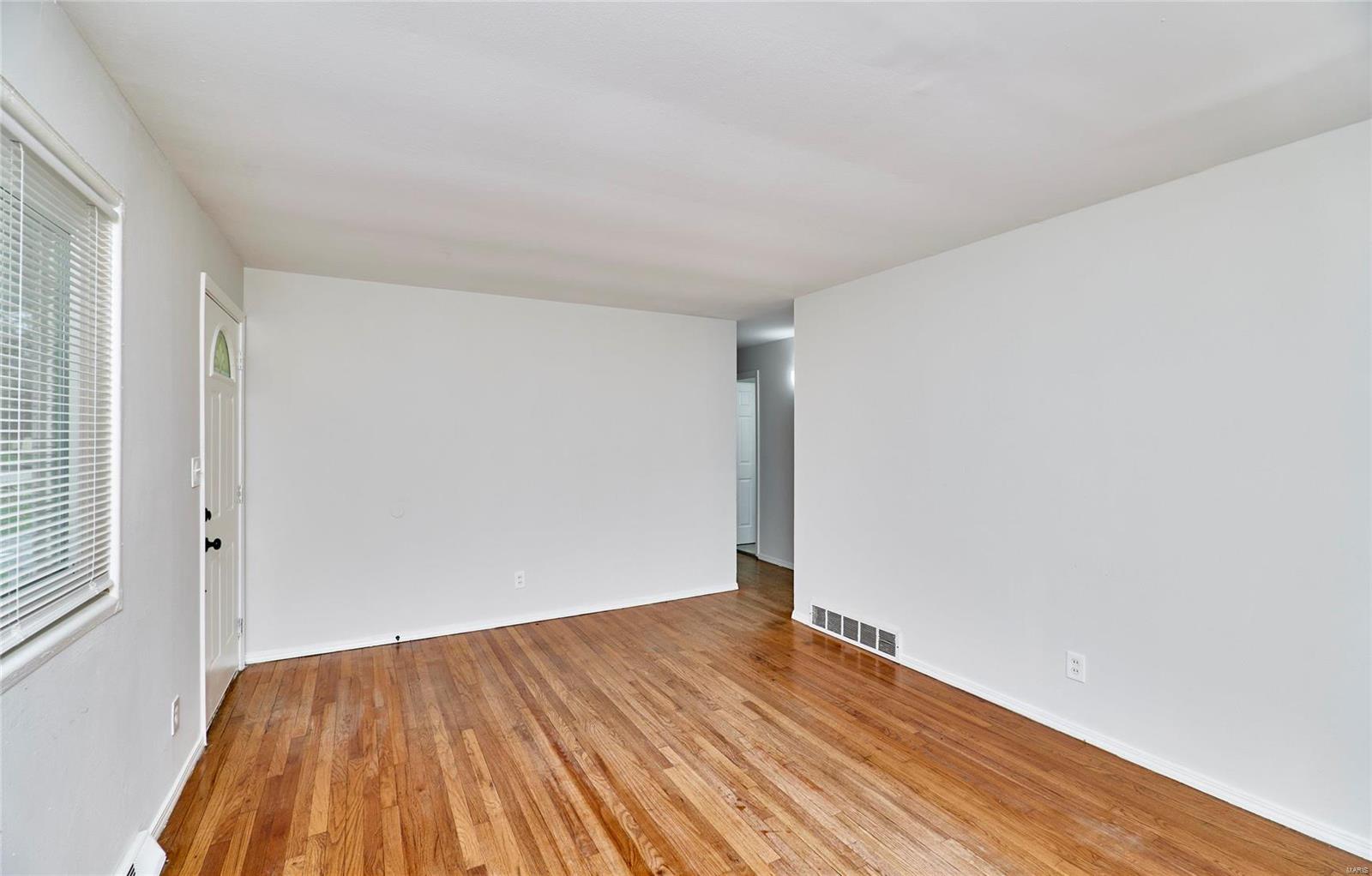 Northdale - Residential