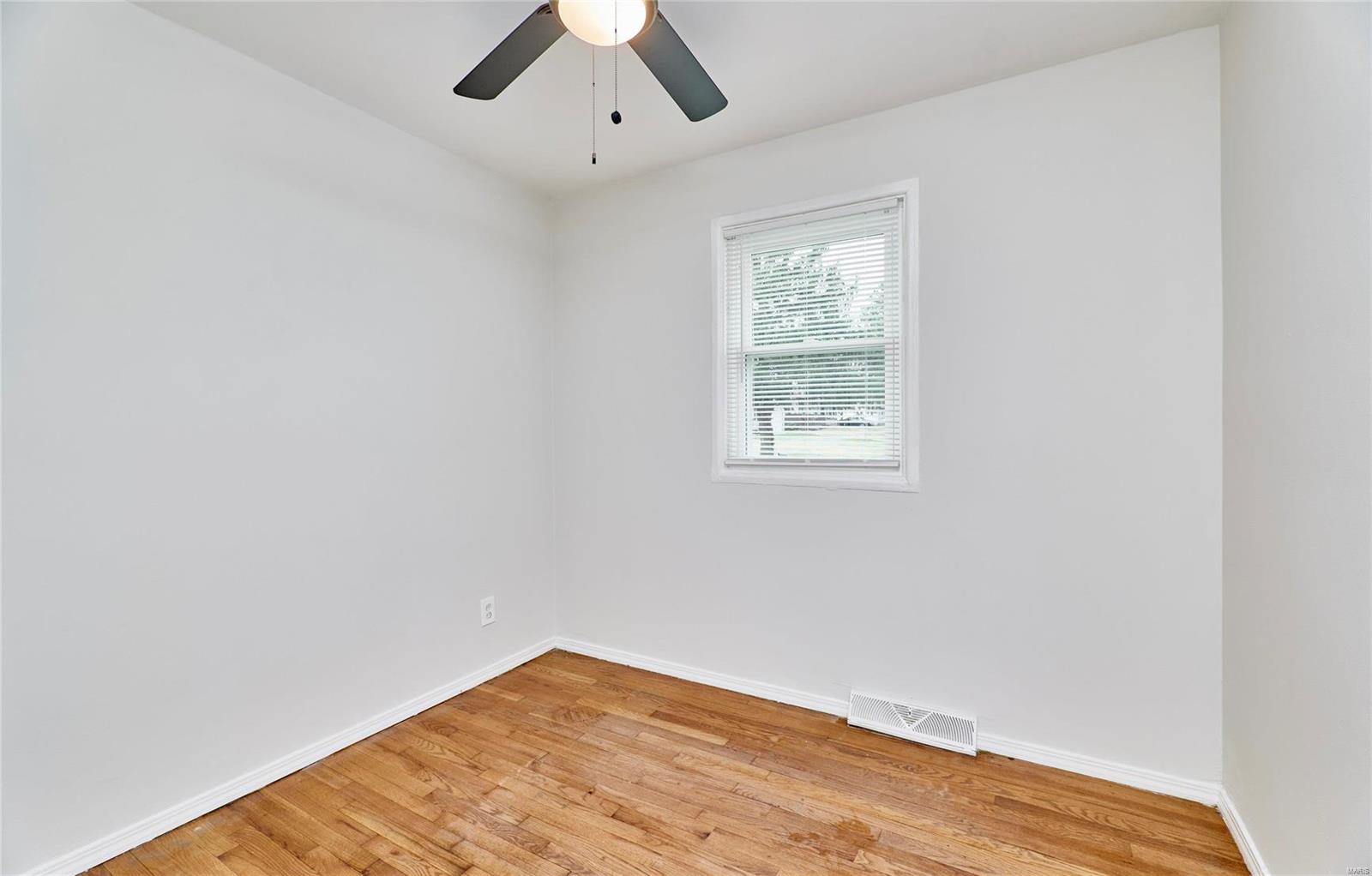 Northdale - Residential