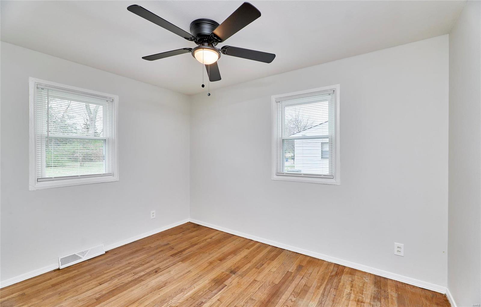 Northdale - Residential