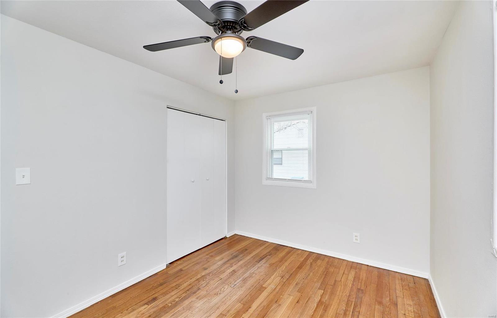 Northdale - Residential