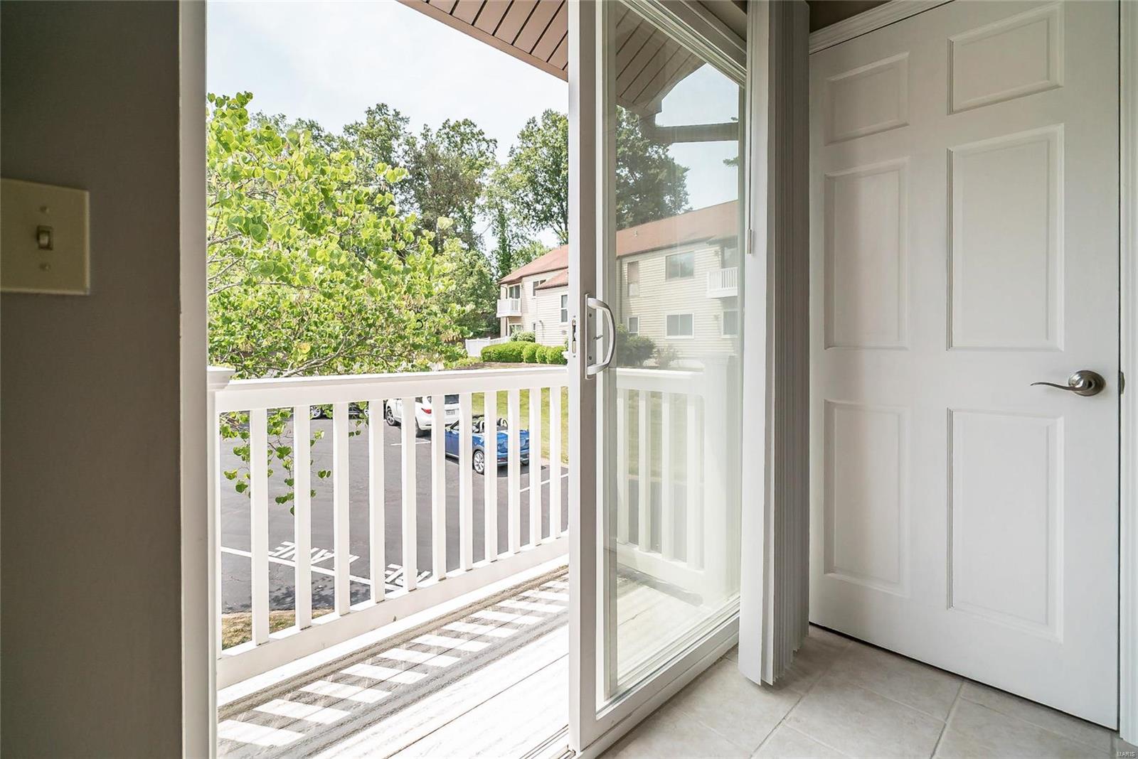Glendale Gardens - Residential