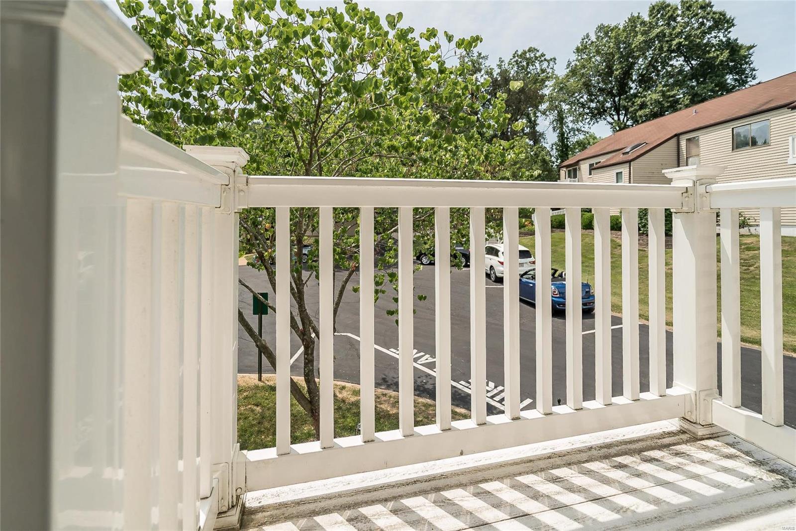 Glendale Gardens - Residential