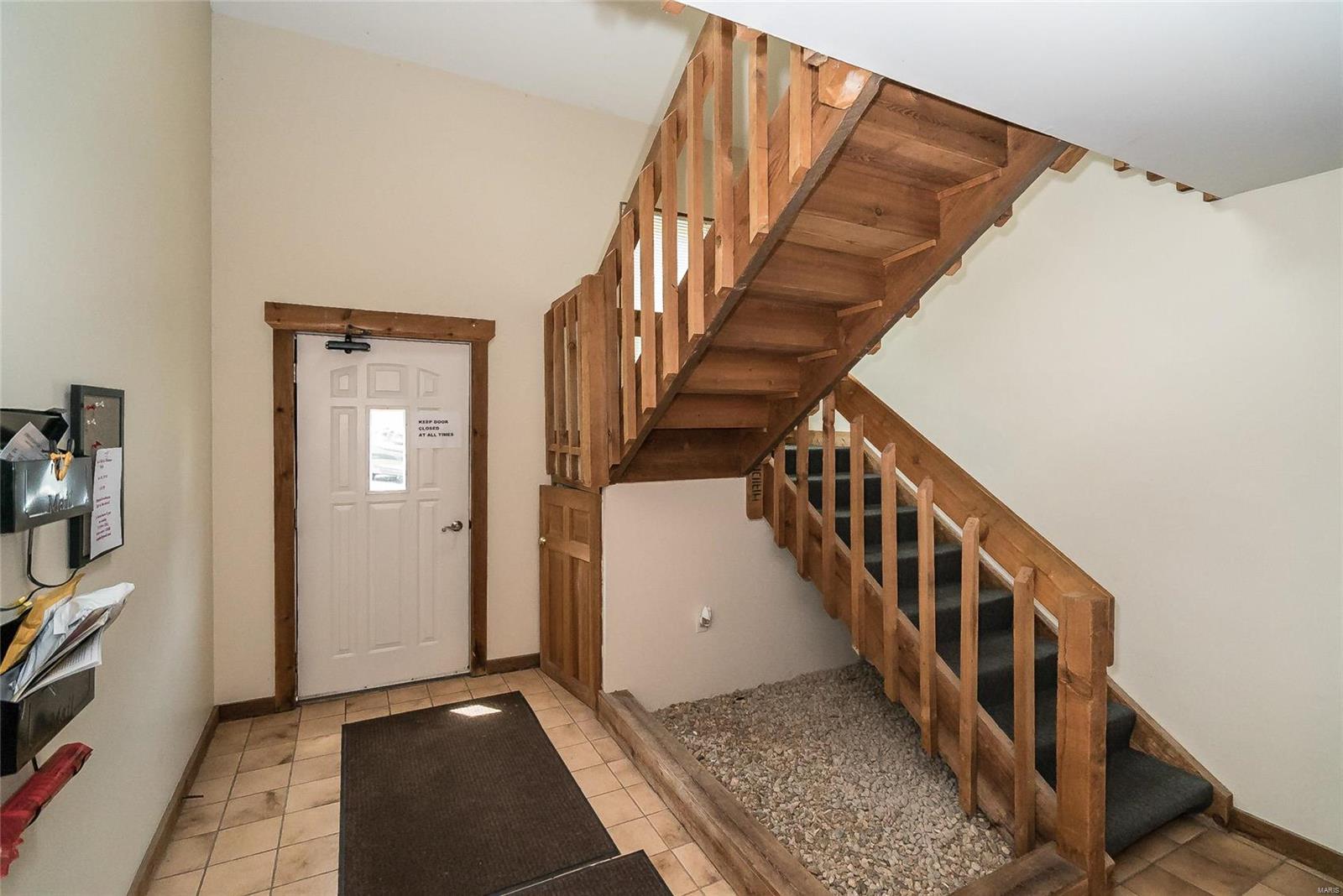 Glendale Gardens - Residential