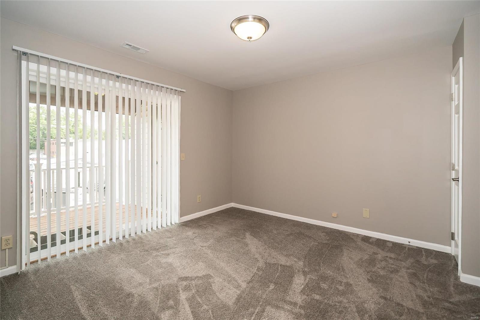 Glendale Gardens - Residential