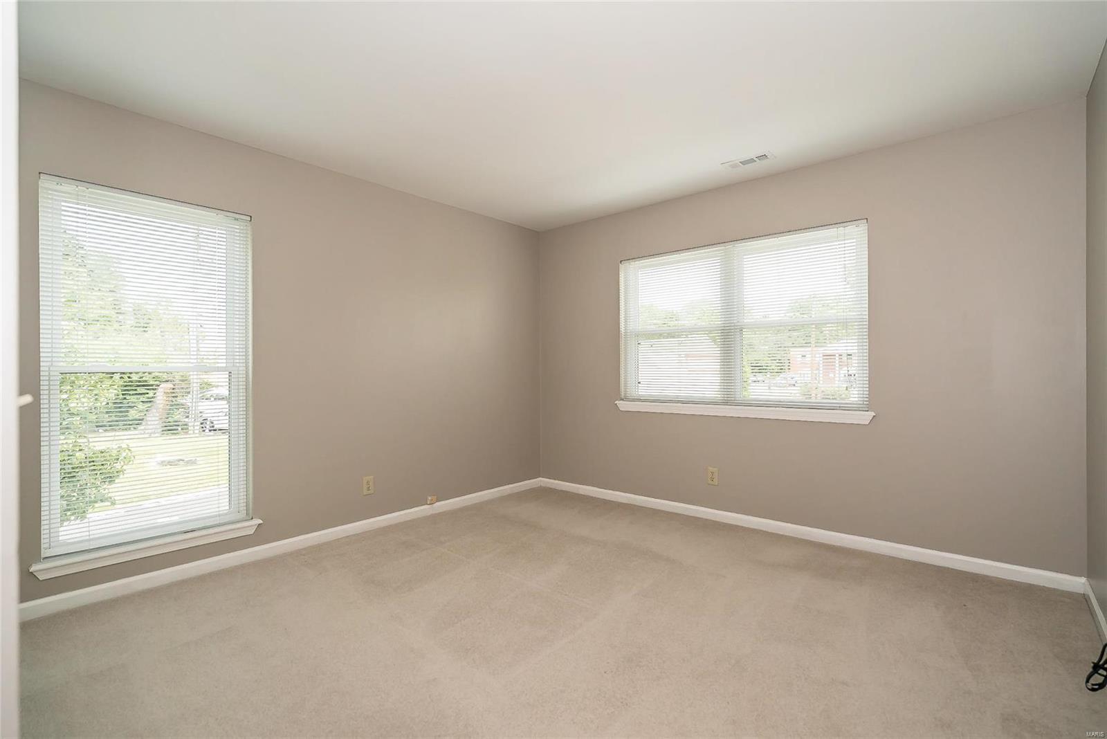 Glendale Gardens - Residential