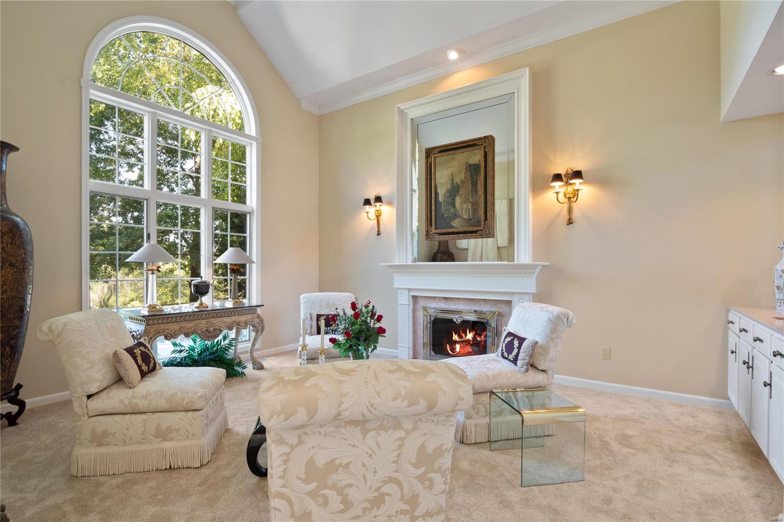 Kingspointe 2b - Residential